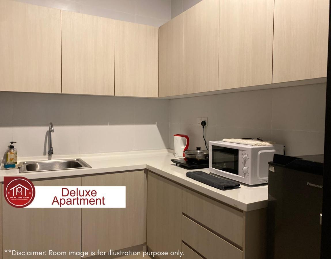 Midhills Prime Residences * Genting Highlands