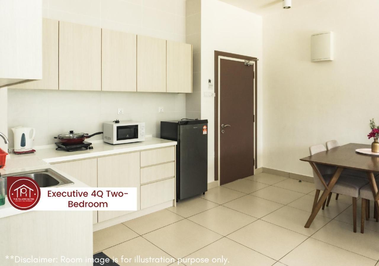 Midhills Prime Residences * Genting Highlands