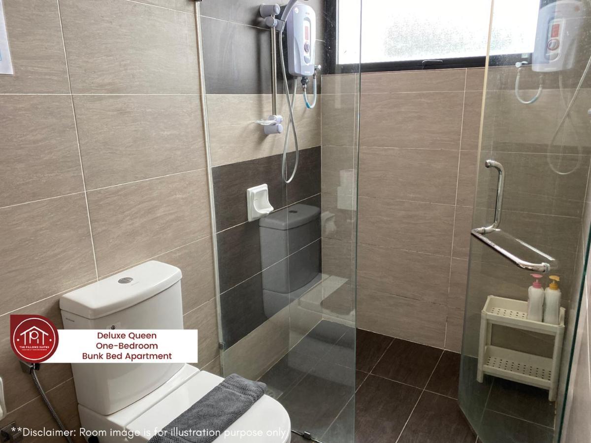 Midhills Prime Residences Genting Highlands