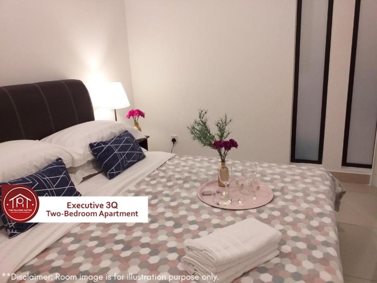 Midhills Prime Residences