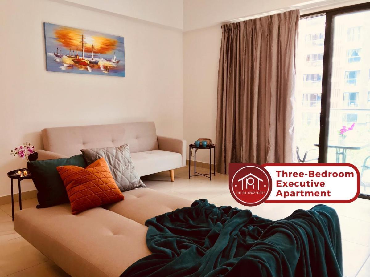 Midhills Prime Residences Genting Highlands